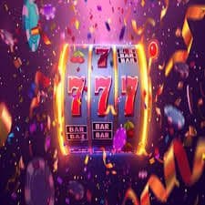 711cuci